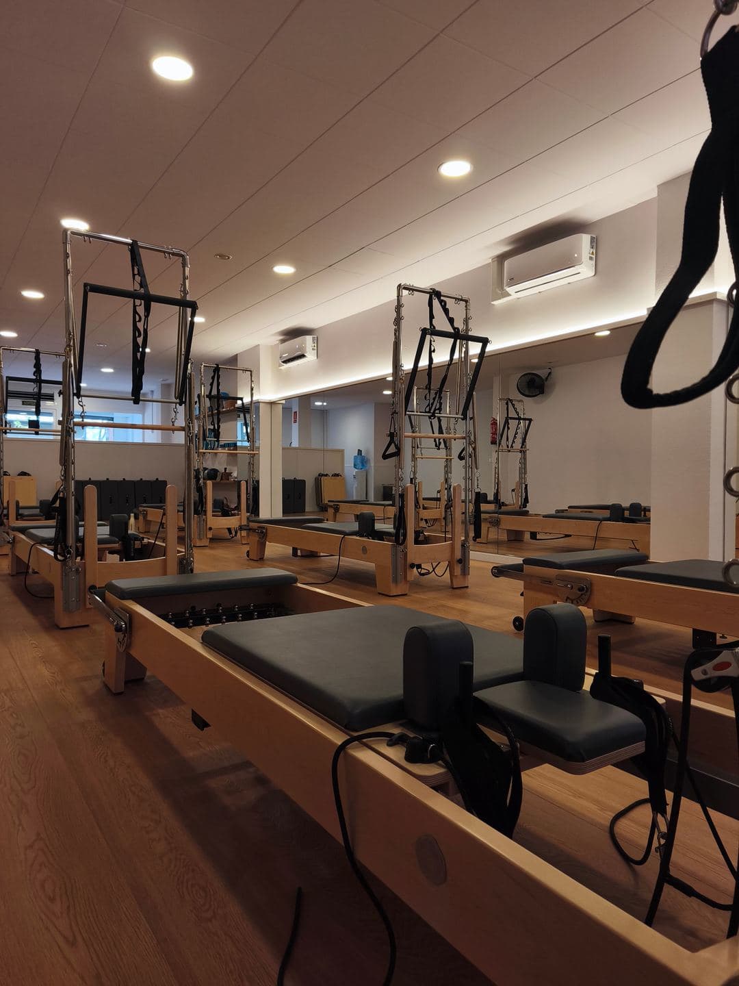 Coure Studio